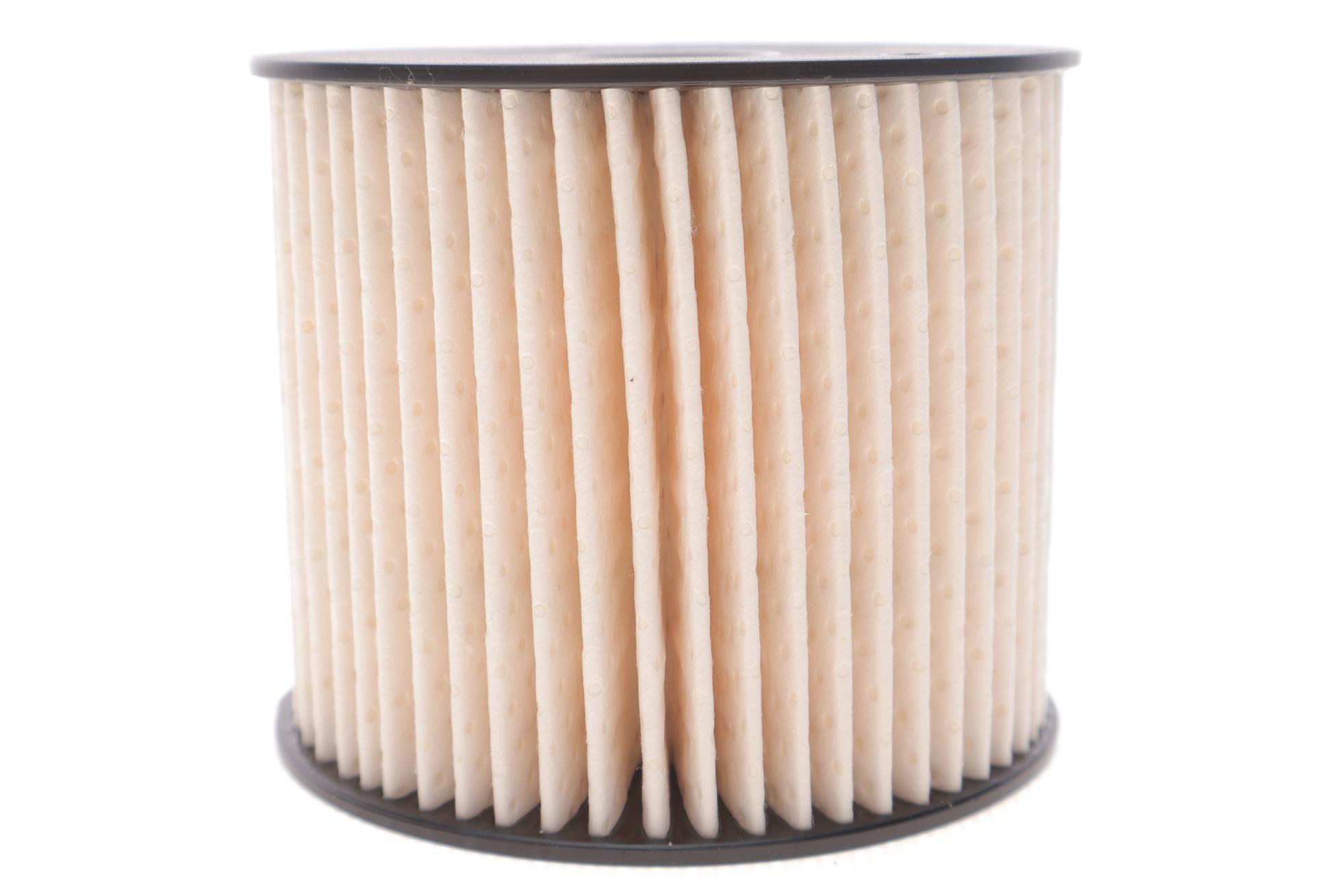 WF8256 WIX FILTERS